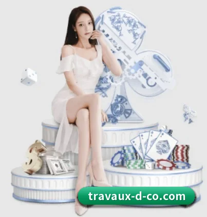 我们在做什么